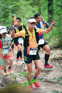 BIB: 
                            <button type="button" onclick="openModal(26877744)" class="btn btn-primary btn-sm float-right btn-popup" data-toggle="modal" data-target=".modal-high-quality">
                        <i class="fas fa-shopping-cart"></i> Add to Cart
                    </button>
                                            <button type="button" onclick="isThisMe(26877744, true)" class="btn btn-success btn-sm float-right btn-popup btn-isme hidden" data-toggle="tooltip" data-placement="bottom" title="นี่คือรูปของคุณใช่ไหม คลิกที่นี่เพื่อเอาเข้าอัลบั้ม">
                        <i class="fas fa-plus"></i> Add to album
                    </button>
                    <button type="button" onclick="isThisMe(26877744, false)" class="btn btn-warning btn-sm float-right btn-popup btn-isnotme hidden">
                        <i class="fas fa-ban"></i> Remove from album
                    </button>